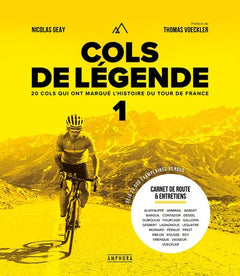 cols de légende 1