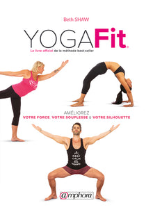 Yogafit
