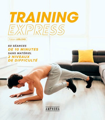 Training express