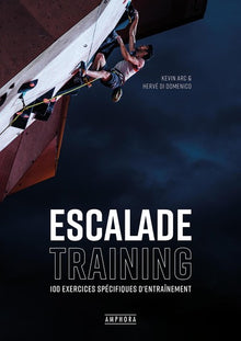 Escalade Training