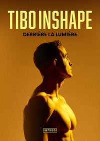 Derrière la lumière