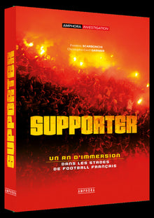 supporter