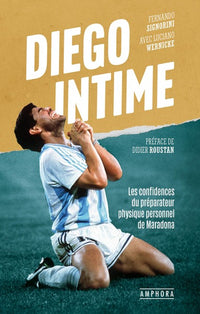 Diego Intime
