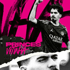 Vitinha