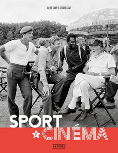 Sport et Cinema