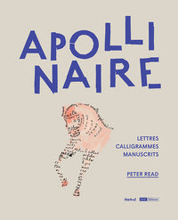 Apollinaire