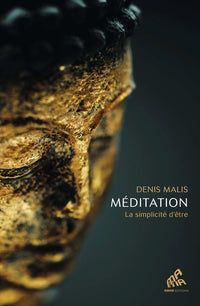 Méditation