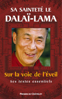 Sur la voie de l'éveil