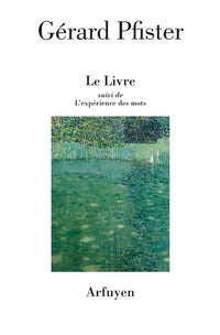 Le Livre