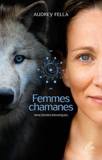 femmes chamanes