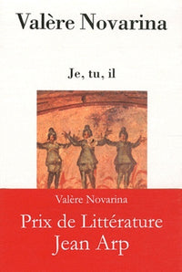 Je tu il
