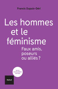les hommes et le féminisme