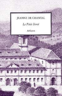 Le petit livret