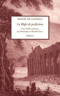 La règle de perfection