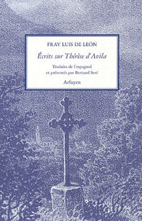 Écrits sur Thérèse d'Avila