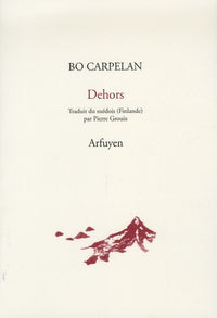 dehors