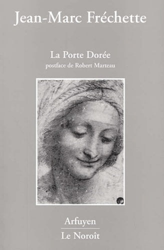 La Porte dorée