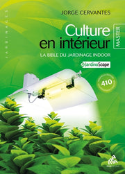 Culture en intérieur