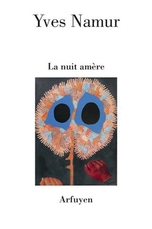 La nuit amère