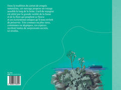 Biodiversité en Seine