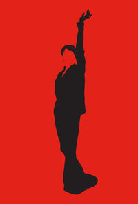 Barbara: Photos de Jean-Pierre Leloir