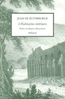 L'habitation intérieure