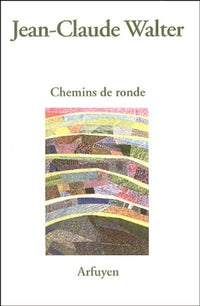 Chemins de ronde