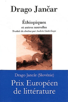 Ethiopiques et autres nouvelles