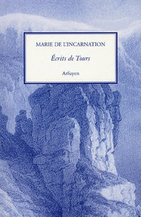 Écrits de Tours