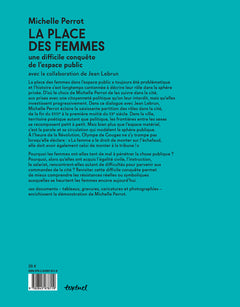 La place des femmes