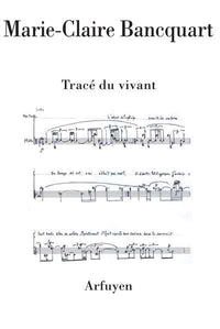 Trace du vivant