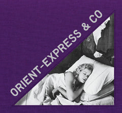Orient Express & Co