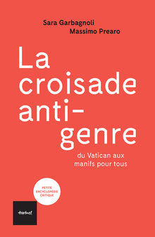 La croisade "anti-genre"