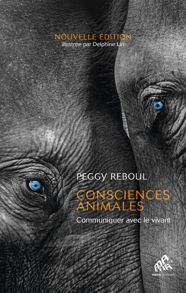 Consciences animales collector