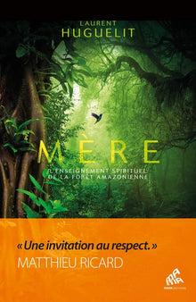 Mère