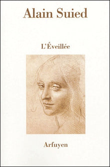 Éveillée