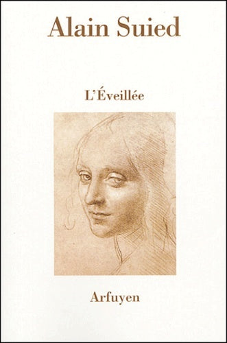 Éveillée