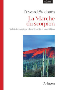 La Marche du scorpion