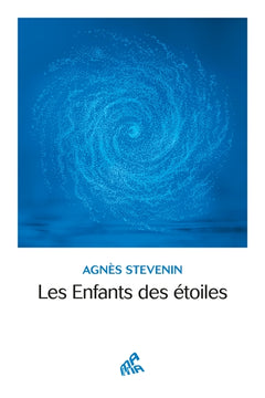Les enfants des étoiles