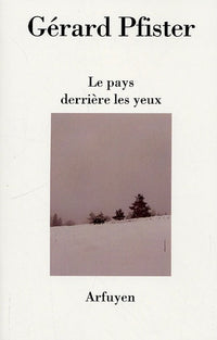 Pays derrière les yeux