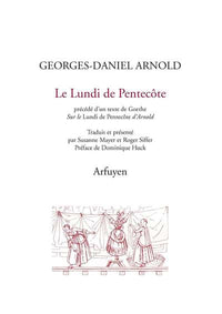 Le lundi de Pentecôte