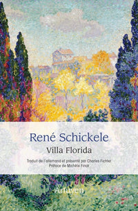 Villa Florida