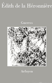 Guerres