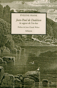 Sagesse de l'en-bas