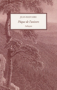 Paque de l'univers