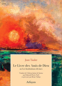 Livre Amis Dieu