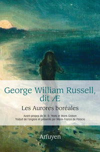 Les Aurores boréales