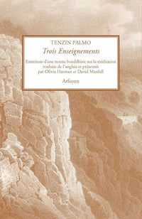 Trois enseignements