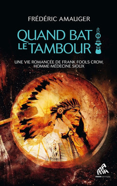 Quand bat le tambour