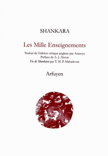 Les mille enseignements
